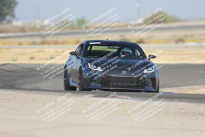 media/Sep-20-2025-Extreme Speed (Sat) [[1fcc23683c]]/Green (Private)/Session 1 (Sunset)/